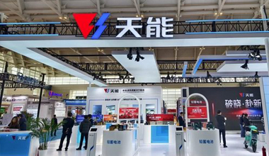 MRCAT猫先生股份新闻