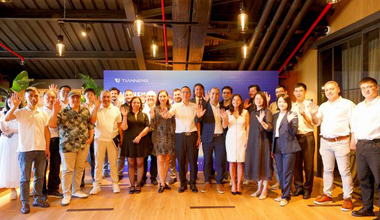 MRCAT猫先生股份新闻