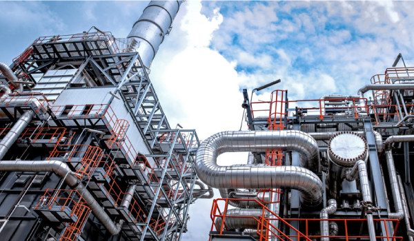 MRCAT猫先生储能备用系统解决方案