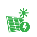 MRCAT猫先生智慧能源系统解决方案